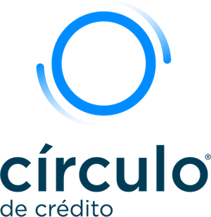 Círculo de Crédito