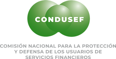 CONDUSEF